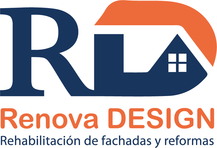 renova-logo